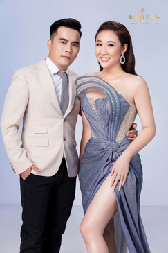 Slider image (5) Worldwide Dental & Cosmetic Surgery Hospital